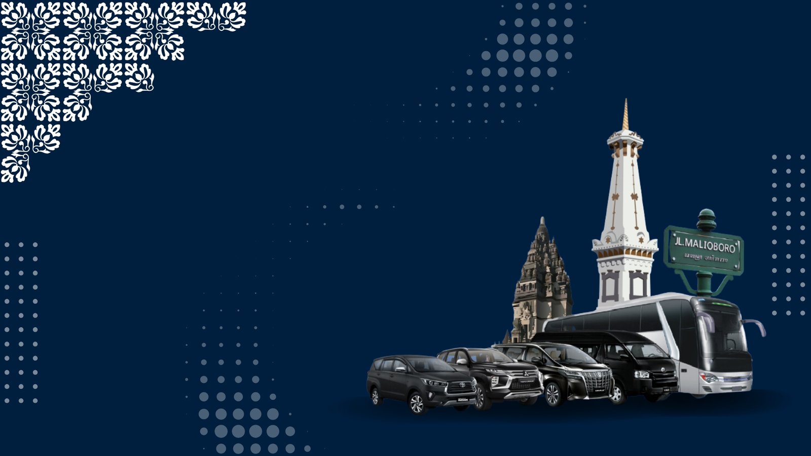 Background 1