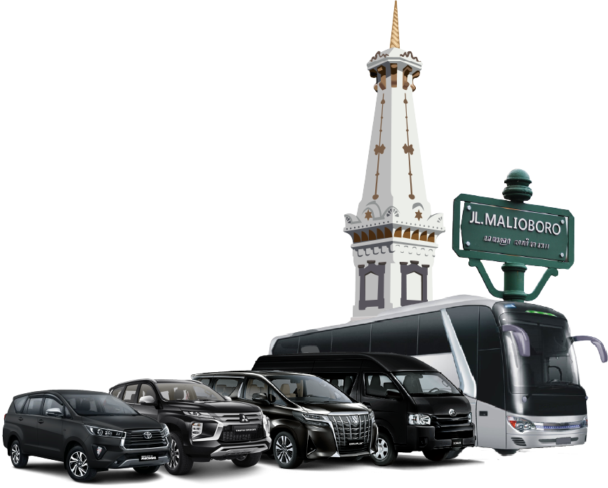 Gambar tidak ditemukan