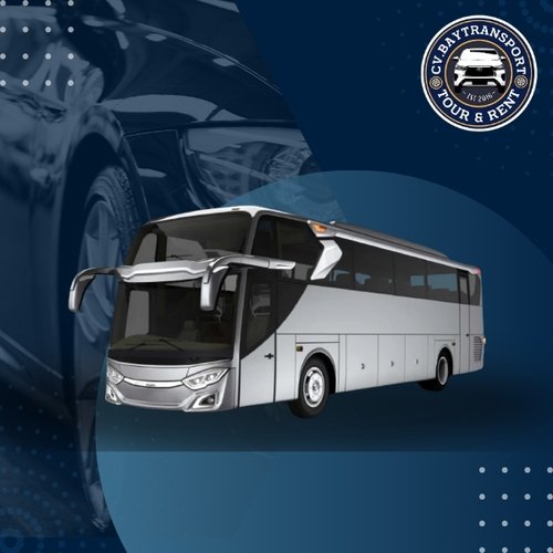 BIG BUS