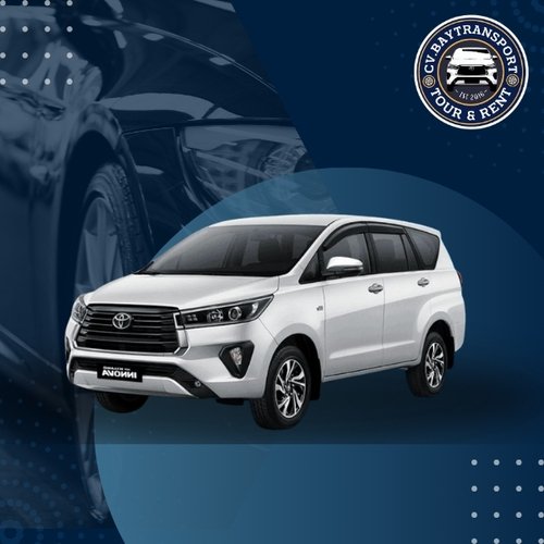 INNOVA REBORN