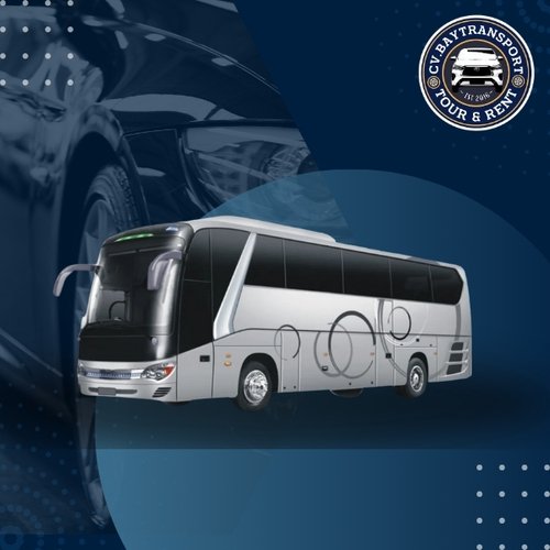 MEDIUM BUS