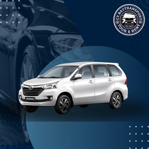 NEW AVANZA